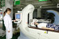 전문가 	척추 압축해제 요법 기계  병원 재활 센터 사용