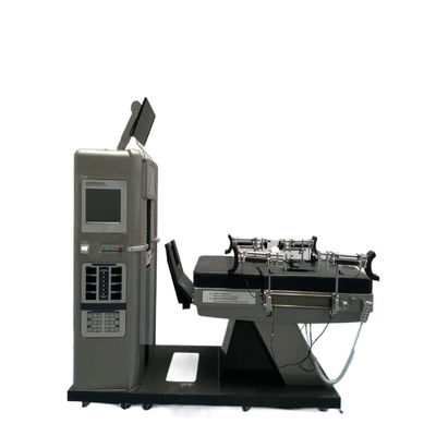 ISO 빈 외과적 척추 압축해제 기계 정형외과 기재