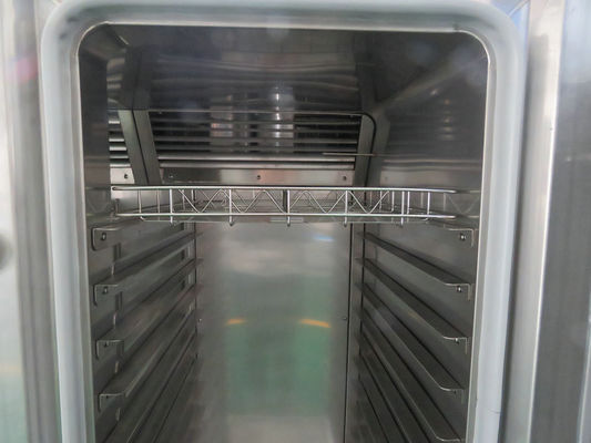 빨리 100C 93.6L 피 플라스마 냉장고를 냉각시키는 단일의 도어