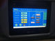 터치 스크린 실험실 -70C 93600mL 피 플라스마 냉장고